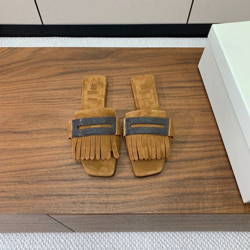 Other Slippers
